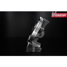 WOSSNER WÖSSNER Pro Series Kovácsolt Dugattyú - 8873 egyéb motorkerékpár alkatrész