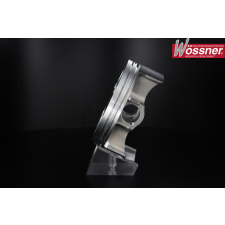WOSSNER WÖSSNER Pro Series kovácsolt dugattyú - 8631 egyéb motorkerékpár alkatrész