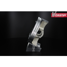 WOSSNER WÖSSNER Pro Series Kovanycsapágy - 8546 egyéb motorkerékpár alkatrész