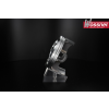 WOSSNER WÖSSNER Pro Series Kovanypiszton - 8795