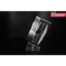 WOSSNER WÖSSNER Pro Series Öntött Dugattyú - 8503 egyéb motorkerékpár alkatrész