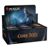 WotC Magic: the Gathering - M21 Core Booster Box
