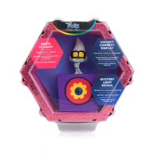 Wow Pod Trolok - Tiny Diamond figura játékfigura