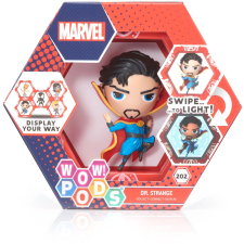 Wow! Stuff WOW POD Marvel: Dr. Strange (1620512) játékfigura