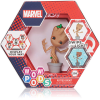 Wow! Stuff WOW POD Marvel: Groot edény