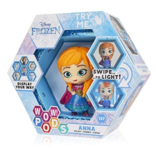 Wow! Stuff WOW PODS Jégvarázs varázsfény figurák - Anna játékfigura