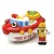 WOW Toys Félix, a tűzoltóhajó