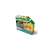 WOW Toys WOW 100 db-os Sziluett Junior puzzle - Aligátor (4021)