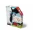 WOW Toys : Wow formapuzzle mini 300 db  Tehén - puzzle