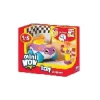 WOW Toys : Wow, Izzy a versenyautó - WOW