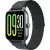 WowME Prisma+ GPS