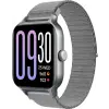 WowME Prisma+ GPS (44mm)