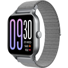 WowME Prisma+ GPS (44mm) okosóra