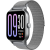 WowME Prisma+ GPS (44mm)