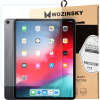Wozinsky 9H Edzett Üveg iPad 10.2" (2019/2020/2021) (51798)