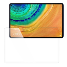 Wozinsky edzett üveg Huawei MatePad Pro 13.2" (2023) mobiltelefon kellék