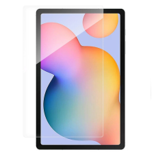 Wozinsky edzett üveg Samsung Galaxy Tab Active5 8&quot; (2024) mobiltelefon kellék