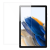 Wozinsky edzett üveg tempered glass 9h képernyővédő Samsung Galaxy Tab A8 10.5" ' 2021 -hez