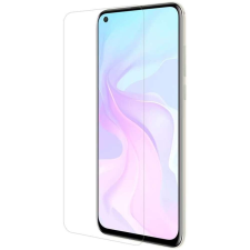 Wozinsky Honor 20 / Honor 20 Pro / Huawei nova 5T Üvegfólia - üvegfólia mobiltelefon kellék