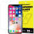 Wozinsky Hurtel Edzett Üveg 9H Képernyővédő Fólia Nokia 6.1 (Csomagolás - Boríték) Kijelzőfólia Üvegfólia (40888-uniw)