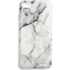 Wozinsky Marble Tpu Telefontok Xiaomi Mi 10t Pro / Mi 10t Fehér (9111201931848)