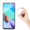 Wozinsky Nano Flexi Hybrid Flexible Glass Fólia Xiaomi Redmi 10 Edzett Üveg (9145576232316)