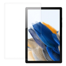 Wozinsky Samsung Galaxy Tab A8 10.5 &amp;#039;&amp;#039; 2021 Wozinsky Tempered Glass tablet üvegfólia, Átlátszó tablet kellék