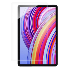 Wozinsky Tab Tempered Glass edzett üveg Xiaomi Redmi Pad Pro 5G mobiltelefon kellék