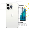 Wozinsky Teljes Képernyős Kameraüveg 9H Teljes Kamera Edzett Üveg iPhone 13 Pro Max Kamera (9145576239124)