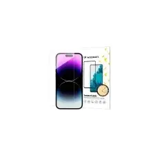  Wozinsky TPU Nano előlapi üvegfólia S25 mobiltelefon kellék