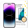 Wozinsky TPU Nano Kijelzővédő Fólia Samsung Galaxy S25 Plus (5907769367199)