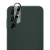 Wozinsky Üvegfólia Samsung Galaxy A17 5G - kamera fekete üvegfólia (3D)