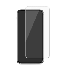 Wozinsky Üvegfólia Xiaomi Poco F5 5G - üvegfólia mobiltelefon kellék