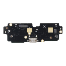  WP23 Oukitel WP23 töltőcsatlakozó port panel mobiltelefon, tablet alkatrész