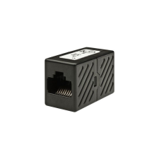 WP 2x RJ45 Cat.5e UTP toldó (WPC-CPR-5U) (WPC-CPR-5U) kábel és adapter