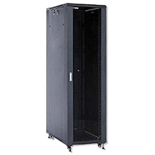 WP - Álló Rack 19" - WPN-RNA-22808-BS egyéb hálózati eszköz