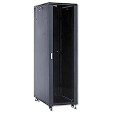 WP - Álló Rack 19" - WPN-RNA-27808-BS egyéb hálózati eszköz