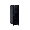 WP - Álló Rack 19