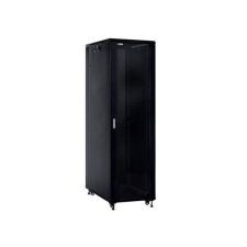 WP - Álló Rack 19" - WPN-RSB-42610-BS egyéb hálózati eszköz