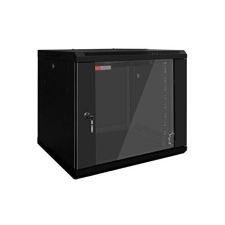 WP - Fali Rack 19" - WPN-RWA-15604-B egyéb hálózati eszköz