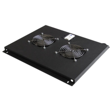 WP Fan tray for RNA (600depht) cabinet with 2 fan hűtés