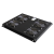 WP fan tray for rna and rsa (1000depht) cabinet with 4 fan wpn-acs-s100-4