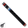 WP - Multiple Socket for rack 19