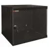 WP Rack WPN-SPT-DOOR-RWA12-B ajtó