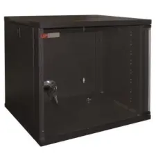 WP Rack WPN-SPT-DOOR-RWA12-B ajtó szerver