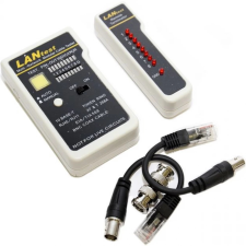 WP WP - WP Cable Tester (WPC-TST-003) kábel és adapter