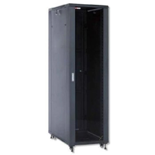 WP WPN-RSB-32810-BS Standing Network Rack egyéb hálózati eszköz