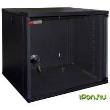 WP WPN-RWA-15604-B Wall Mount Rack egyéb hálózati eszköz