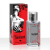 WPJ - Pheromon parfum *Miyoshi Miyagi Instinct 50 ml For Woman