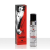 WPJ - Pheromon parfum *Miyoshi Miyagi Instinct 5 ml For Man